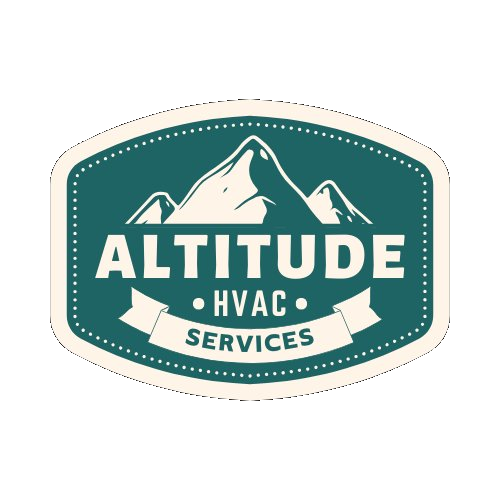 Altitude HVAC Services